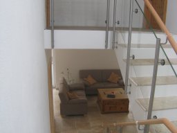 Innengelaender Glas-016